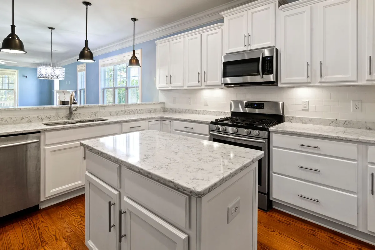 Filth & Squalor Cleanup in Oakhurst, NJ